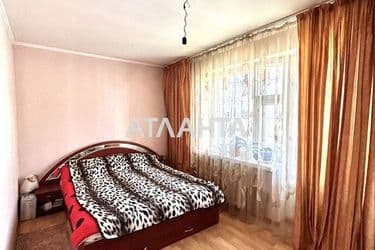 3-rooms apartment apartment by the address st. Pirogova (area 68 m²) - Atlanta.ua - photo 24