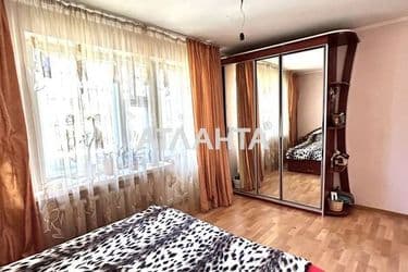 3-rooms apartment apartment by the address st. Pirogova (area 68 m²) - Atlanta.ua - photo 25