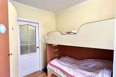 3-rooms apartment apartment by the address st. Pirogova (area 68 m²) - Atlanta.ua - photo 26