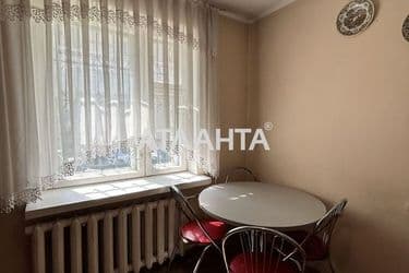 3-rooms apartment apartment by the address st. Pirogova (area 68 m²) - Atlanta.ua - photo 18