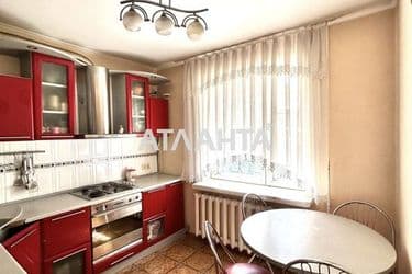 3-rooms apartment apartment by the address st. Pirogova (area 68 m²) - Atlanta.ua - photo 17
