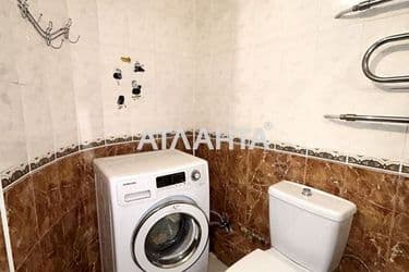 3-rooms apartment apartment by the address st. Pirogova (area 68 m²) - Atlanta.ua - photo 27