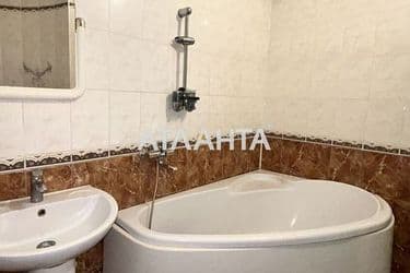 3-rooms apartment apartment by the address st. Pirogova (area 68 m²) - Atlanta.ua - photo 28