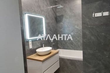 1-room apartment apartment by the address st. Fontanskaya dor Perekopskoy Divizii (area 55,9 m²) - Atlanta.ua - photo 29