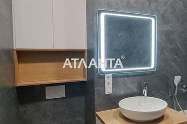 1-room apartment apartment by the address st. Fontanskaya dor Perekopskoy Divizii (area 55,9 m²) - Atlanta.ua - photo 30