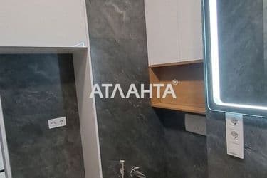 1-room apartment apartment by the address st. Fontanskaya dor Perekopskoy Divizii (area 55,9 m²) - Atlanta.ua - photo 31