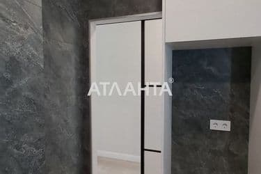 1-room apartment apartment by the address st. Fontanskaya dor Perekopskoy Divizii (area 55,9 m²) - Atlanta.ua - photo 32