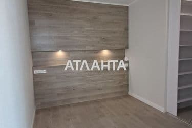 1-room apartment apartment by the address st. Fontanskaya dor Perekopskoy Divizii (area 55,9 m²) - Atlanta.ua - photo 33