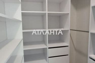 1-room apartment apartment by the address st. Fontanskaya dor Perekopskoy Divizii (area 55,9 m²) - Atlanta.ua - photo 42