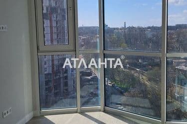 1-room apartment apartment by the address st. Fontanskaya dor Perekopskoy Divizii (area 55,9 m²) - Atlanta.ua - photo 36