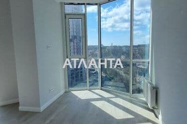 1-room apartment apartment by the address st. Fontanskaya dor Perekopskoy Divizii (area 55,9 m²) - Atlanta.ua - photo 24