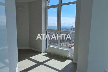 1-room apartment apartment by the address st. Fontanskaya dor Perekopskoy Divizii (area 55,9 m²) - Atlanta.ua - photo 34