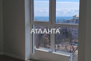 1-room apartment apartment by the address st. Fontanskaya dor Perekopskoy Divizii (area 55,9 m²) - Atlanta.ua - photo 38