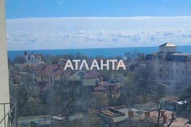 1-room apartment apartment by the address st. Fontanskaya dor Perekopskoy Divizii (area 55,9 m²) - Atlanta.ua - photo 37