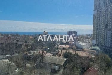 1-room apartment apartment by the address st. Fontanskaya dor Perekopskoy Divizii (area 55,9 m²) - Atlanta.ua - photo 40