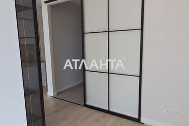 1-room apartment apartment by the address st. Fontanskaya dor Perekopskoy Divizii (area 55,9 m²) - Atlanta.ua - photo 25