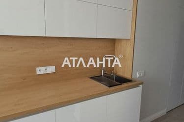 1-room apartment apartment by the address st. Fontanskaya dor Perekopskoy Divizii (area 55,9 m²) - Atlanta.ua - photo 41