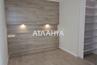 1-room apartment apartment by the address st. Fontanskaya dor Perekopskoy Divizii (area 55,9 m²) - Atlanta.ua - photo 44