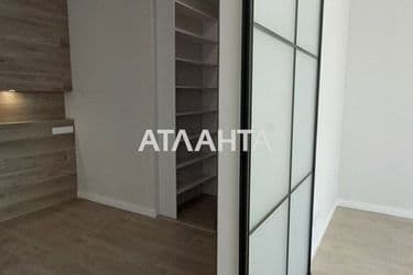 1-room apartment apartment by the address st. Fontanskaya dor Perekopskoy Divizii (area 55,9 m²) - Atlanta.ua - photo 35