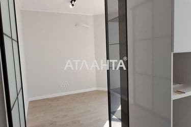 1-room apartment apartment by the address st. Fontanskaya dor Perekopskoy Divizii (area 55,9 m²) - Atlanta.ua - photo 45