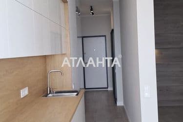 1-room apartment apartment by the address st. Fontanskaya dor Perekopskoy Divizii (area 55,9 m²) - Atlanta.ua - photo 46
