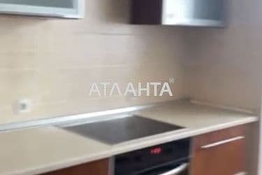 1-room apartment apartment by the address st. Glushko ak pr Dimitrova pr (area 33,6 m²) - Atlanta.ua - photo 14