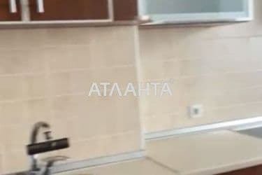 1-room apartment apartment by the address st. Glushko ak pr Dimitrova pr (area 33,6 m²) - Atlanta.ua - photo 16