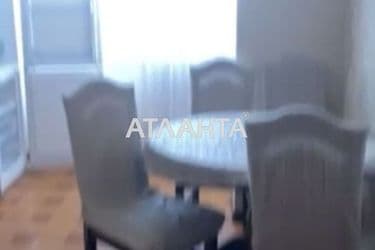1-room apartment apartment by the address st. Glushko ak pr Dimitrova pr (area 33,6 m²) - Atlanta.ua - photo 17
