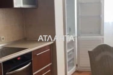 1-room apartment apartment by the address st. Glushko ak pr Dimitrova pr (area 33,6 m²) - Atlanta.ua - photo 15