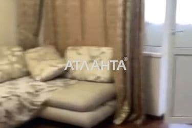 1-room apartment apartment by the address st. Glushko ak pr Dimitrova pr (area 33,6 m²) - Atlanta.ua - photo 21