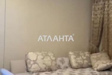 1-room apartment apartment by the address st. Glushko ak pr Dimitrova pr (area 33,6 m²) - Atlanta.ua - photo 19