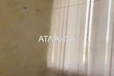 1-room apartment apartment by the address st. Glushko ak pr Dimitrova pr (area 33,6 m²) - Atlanta.ua - photo 22