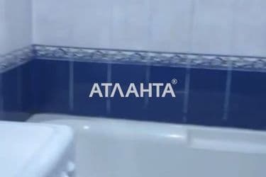 1-room apartment apartment by the address st. Glushko ak pr Dimitrova pr (area 33,6 m²) - Atlanta.ua - photo 26