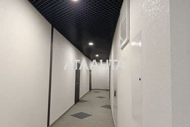 2-кімнатна квартира за адресою Курортний пров. (площа 63,7 м²) - Atlanta.ua - фото 32