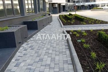 2-кімнатна квартира за адресою Курортний пров. (площа 63,7 м²) - Atlanta.ua - фото 40