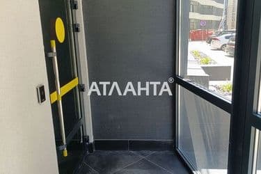 2-кімнатна квартира за адресою Курортний пров. (площа 63,7 м²) - Atlanta.ua - фото 34