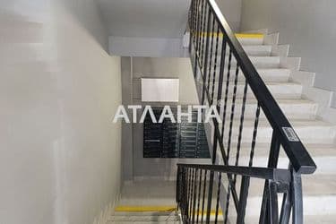 2-кімнатна квартира за адресою Курортний пров. (площа 63,7 м²) - Atlanta.ua - фото 33