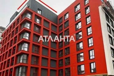 3-rooms apartment apartment by the address st. Knyagini Olgi ul (area 82 m²) - Atlanta.ua - photo 9