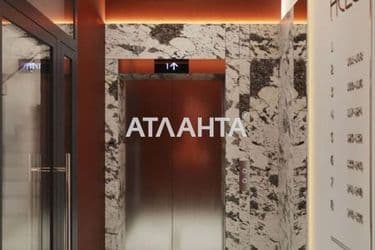 3-rooms apartment apartment by the address st. Knyagini Olgi ul (area 82 m²) - Atlanta.ua - photo 14