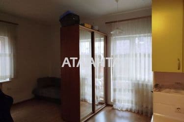 1-room apartment apartment by the address st. Shelukhina Sergeya Nevskogo Aleksandra (area 27,1 m²) - Atlanta.ua - photo 20