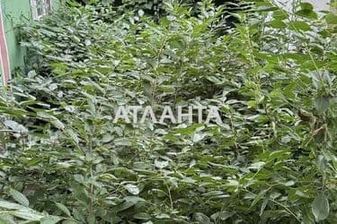 Landplot by the address (area 5,3 acr) - Atlanta.ua - photo 10
