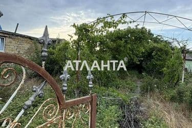 Landplot by the address (area 5,3 acr) - Atlanta.ua - photo 12