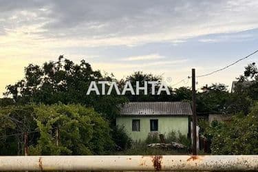 Landplot by the address (area 5,3 acr) - Atlanta.ua - photo 15