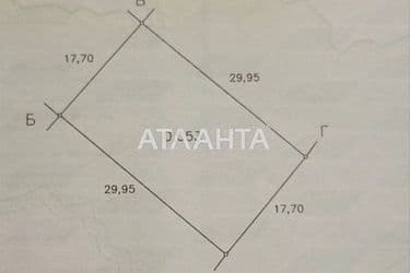 Landplot by the address (area 5,3 acr) - Atlanta.ua - photo 16
