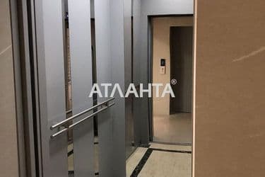 1-room apartment apartment by the address st. Marselskaya (area 37 m²) - Atlanta.ua - photo 24