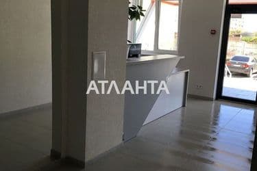 1-room apartment apartment by the address st. Marselskaya (area 37 m²) - Atlanta.ua - photo 23