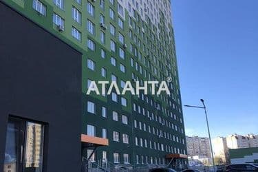 1-room apartment apartment by the address st. Marselskaya (area 37 m²) - Atlanta.ua - photo 20