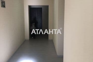 1-room apartment apartment by the address st. Marselskaya (area 37 m²) - Atlanta.ua - photo 35