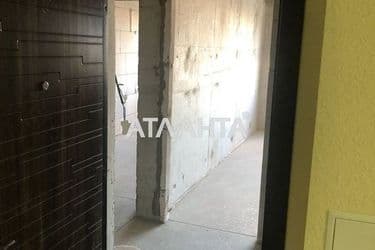 1-room apartment apartment by the address st. Marselskaya (area 37 m²) - Atlanta.ua - photo 34