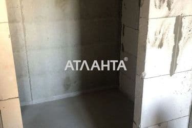 1-room apartment apartment by the address st. Marselskaya (area 37 m²) - Atlanta.ua - photo 28